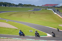 08-10-2019 Donington Park photos by Peter Wileman